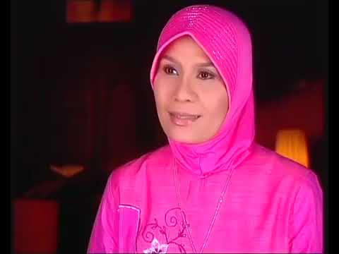 FTV Hidayah Juragan Kejam