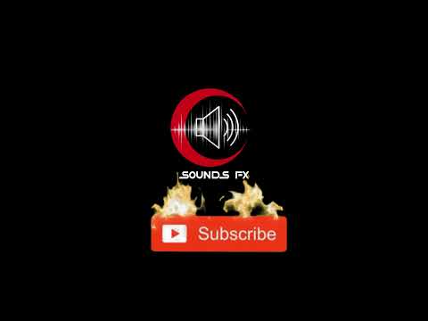 Naruto : Kage Bunshin no Jutsu Naruto Sound Fx