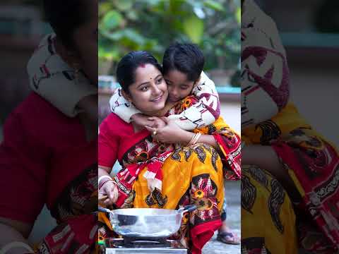 শীতের সন্ধ্যায় এমন এক বাটি Chicken Stew হলে আর কি চাই ||#shorts #chicken #mars #shopwithyoutube