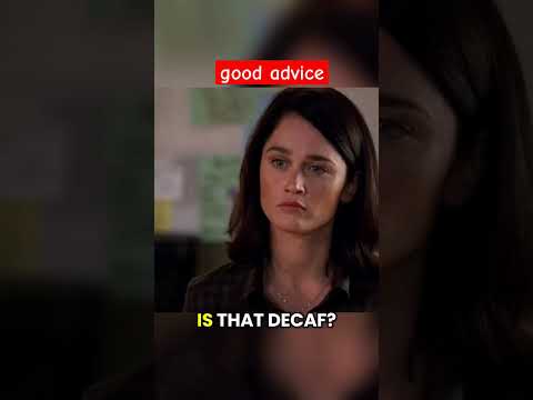 good advice #viral #foryou #thementalist #patrickjane #series