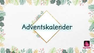 Erkenne den falschen Verein! Adventskalender #21 🎄