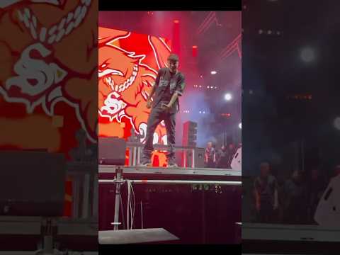 Lo strano gesto di Shiva