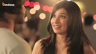 Episode-11 | New Love Story | Love Is Blind | ❤