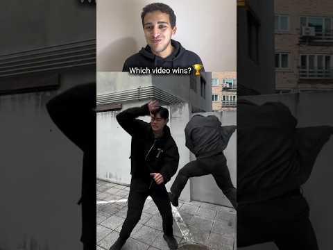 try not to laugh😂 159 #comedy