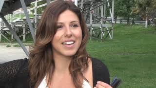 When Was Your First Oyster? | Documentary Clip