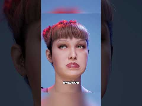 Чем опасны отрубленные щупальца @zackdfilms