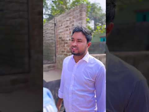 সিঙ্গারা বিক্রি করে মায়ের চিকিৎসার টাকা😭 #shortfilm #foryou