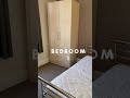 3 bedroom student apartment in Ecclesall, Sheffield