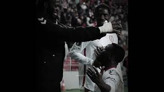 Marius Kral Tacını Takıyor 😁 #samsunspor #beşiktaş #galatasaraykonyaspor #fenerbahçe