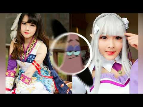 DJ🎶YANG LAGI VIRAL DJ JANGAN GANGGU