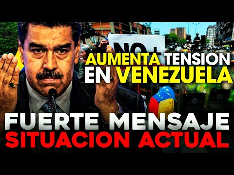 ATENCION ULTIMO MINUTO, NOTICIAS de VeNEZUELA hoy 17 SEPTIEMBRE del 2024,Noticia mundial seguros