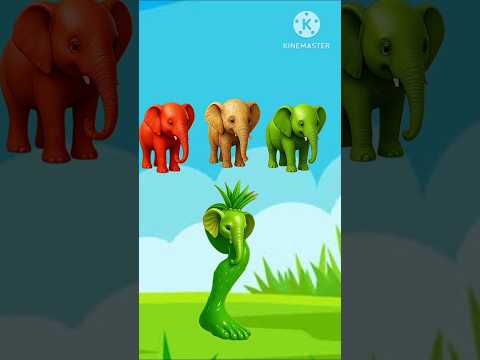 #cartoon #animation #comedy #funny # Shorts
