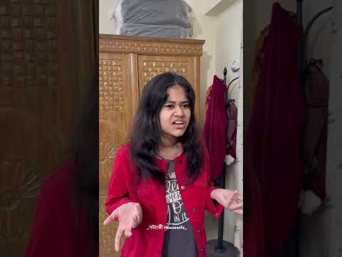 আল্লাহ যানে কোথা থেকে শিখেছে সব কিছু মোবাইল এর দোষ 😅#youtuber #youtubeshorts #youtubechannel