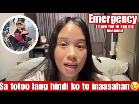 Biglaan Pag Bagbalik Namin Sa Australia 🇦🇺