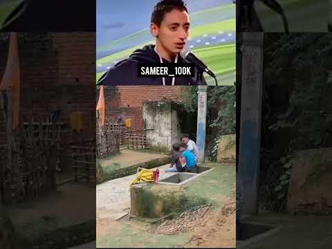#gamtng