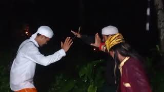 USTADZ NASIHIN TERBARU IYAN GURU DI SEKAP LEBUR SUJIWO ABAH MENEL NGAMUK KDM PANGGIL GUS SYAFAAT