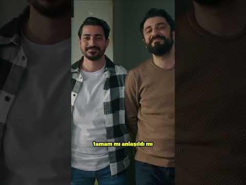 Cezaevinde Rulet Masası