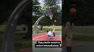 Mama always said if you have nothing nice to say, don’t say it at all🤷🏽‍♀️ #fyp #reactionvideo
