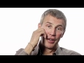 Business Management Insights and Challenges
