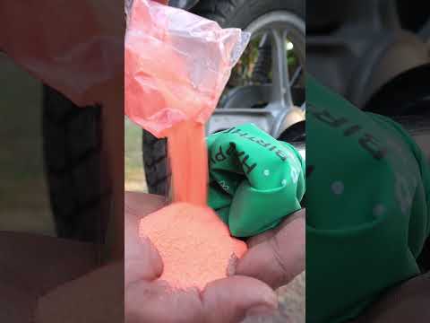 multi super cool colour items 👌👌🔴🟢🔵🟣💁‍♀️🌈 #shorts