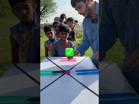 Comb Viral Spinner Challenge #shorts #spinwheelchallenge #ytshorts #trending #viralvideo