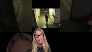 This case is STILL not resolved! FULL video is on my channel. #alexeetrevizo