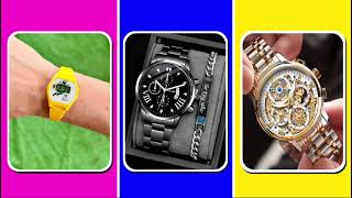 Chose your favorite gift  #pickyourgift #chooseyourgift #viralgifts