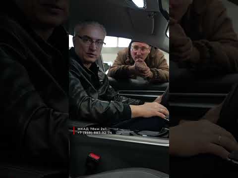 Что надёжнее выкуп авто или кредит...