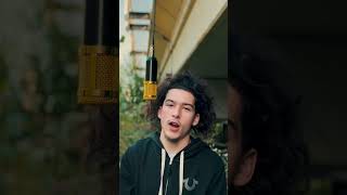 🏆#kanedakid #props #rap  #newmusic #underground #fyp #youtubeshorts