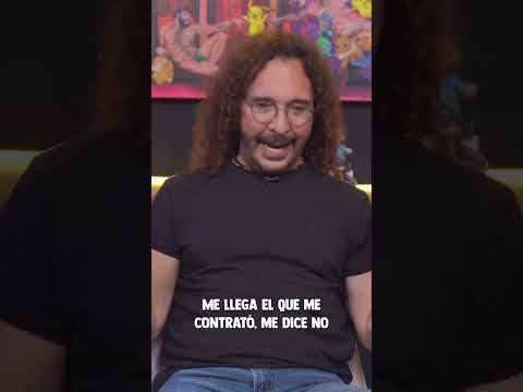 Mi peor momento #lacotorrisa #podcast #ricardoperez #humor #slobotzky #oscarburgos #comedia #parati