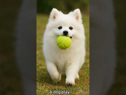 cute dog moment. #dog #shortvideo