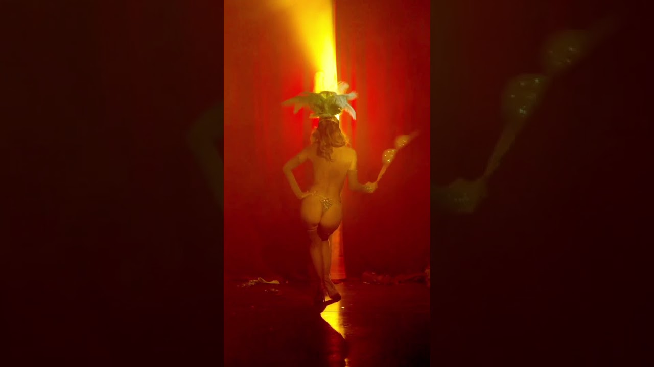 Diva Rose