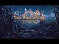 Vidéo de Snow White Solitaire: Charmed Kingdom