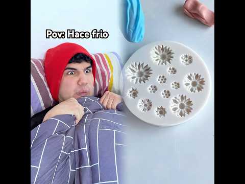 When it's cold  #argentina #humor #comedy #sketch #funny
