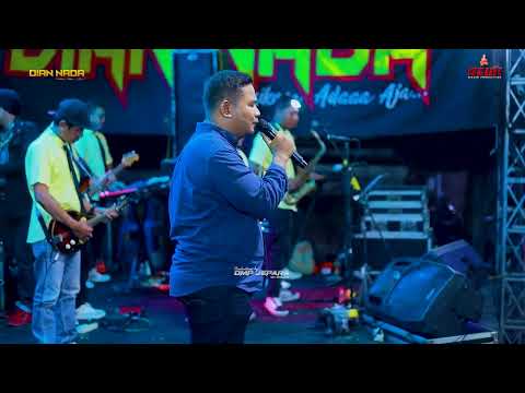 MAMA - Bang Haji Anas // OM DIAN NADA / LIVE KAJAR DAWE KUDUS // ARYA AUDIO