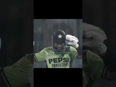 No Hate To Anyone But Pakistan First! π΅π°