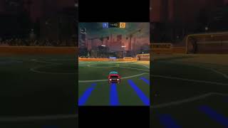 Ummm kinda peaked in ranked 😳 comment ur peak shot ☝🏻👏