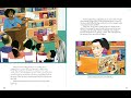 Destiny's Gift: Comprehension Questions