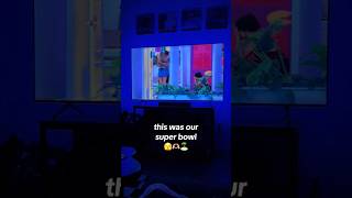 Team Iris tbhhhhh! Team Chelleyyyy! #foryou #loveisland #loveislandusa