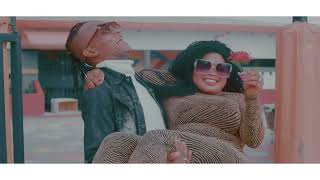 KEVIN BANGOURA | Amour À Distance | 🇬🇳Official Video 2025 | By Dj.IKK