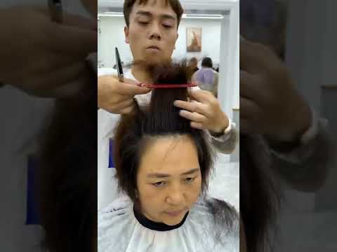 Mafi_hair styles 01