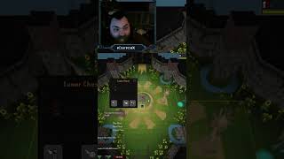 BLOODMOOOONPANTALONES | #iclutchx_ on #Twitch