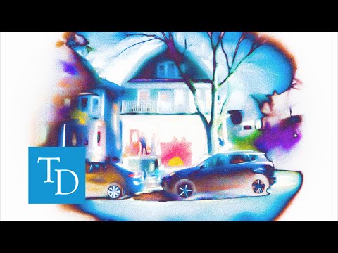 Peter's Pizzeria: A Day in the Life of a Full-Time-Student Pizzeria