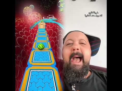 #funny #foryou #fyp #abuhdou #fypシ゚viral #funnyvideo #viral #viralvideo ❤️❤️❤️💕💕💕