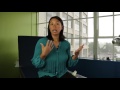 Heat and Cold Therapy Applications