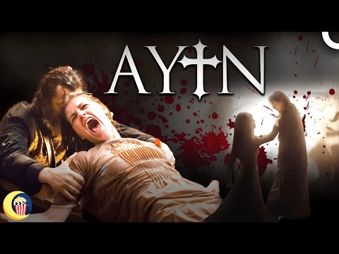 Ayin | Yabancı Sinema'nın Seçtikleri #2