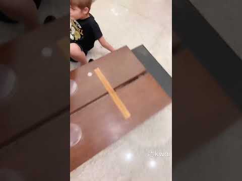 #kwai #appVeja mais drama com Kwai