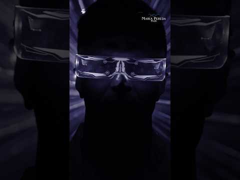 Se isso fez você repensar o que é real, me segue por aqui, curta e compartilhe. #mariapereda