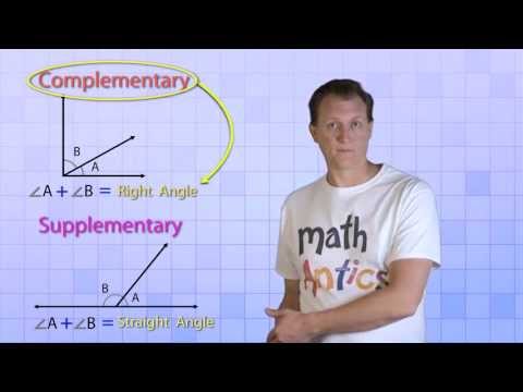 math antics geometry worksheets jobs ecityworks