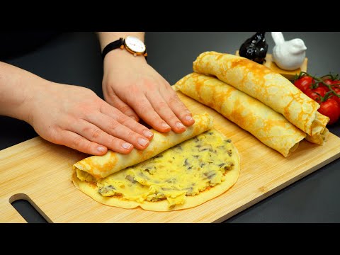 Es ist so lecker, dass ich es fast jedes Wochenende koche! Sonntagsessen Rezept!